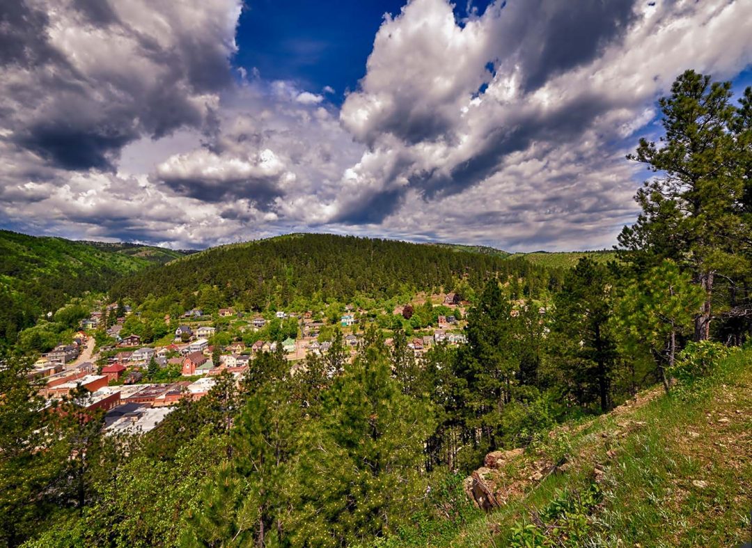Four Corners Wyoming Burgundy Lane Adventures