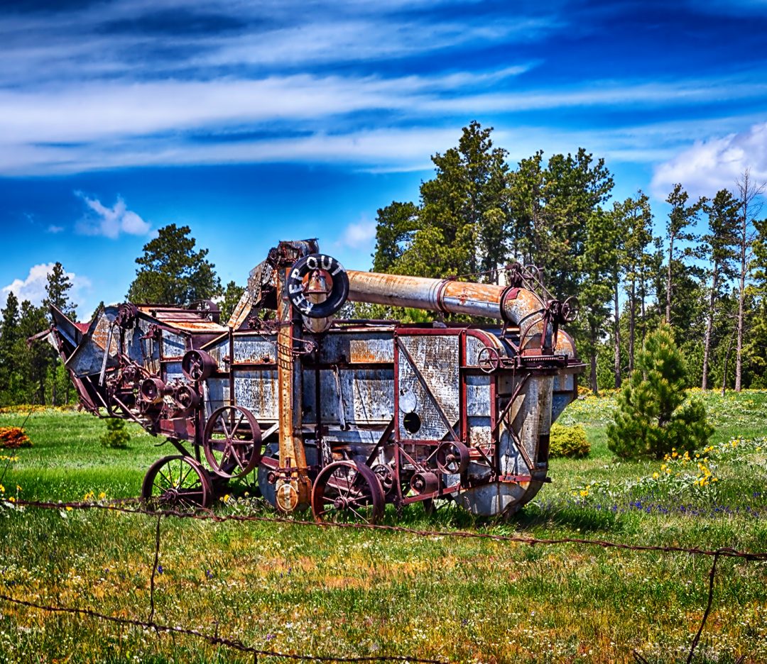 Four Corners Wyoming Burgundy Lane Adventures